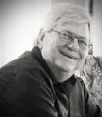 Obituary information for Richard Clarence Norrell