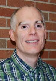 UNDERGRADUATE HANDBOOK 2016-2017