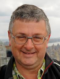 Tips for renting a car