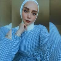 200+ "Yaqoot" profiles