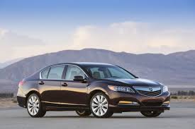 Key specifications available across all trim levels. Acura Rlx Sport Hybrid 2017 Release Date Price Specs News 377 Horsepower Sedan Arrives