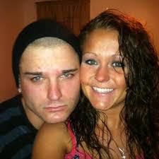 Anthony Mckelvey's Instagram, Twitter & Facebook