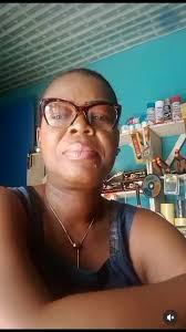 Shout out to my newest followers! Excited to have you onboard! Baba Dani,  Benson Ojo