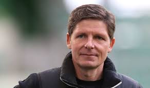 Shelley washington grimaced her way masterfully as the maid, raymond kurshals and katie glasner were. Tottenham Add New Manager To Shortlist After Julian Nagelsmann And Brendan Rodgers Blows Sports Love Me
