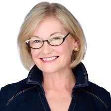 Visconti Real Estate LLC