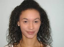 Family Enrichment Network, Inc.