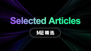 谷歌Gemini 全面入驻Workspace，谷歌AI 助手正式开启全流程办公协同