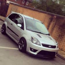 Maybe you would like to learn more about one of these? Fiesta St Mk6 Fastford Fez St Fordfiesta Mk6 2litre Ford Fiesta St Mk6 Ford Fiesta St Ford Fiesta Modified