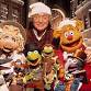 Holiday Classics: THE MUPPET CHRISTMAS CAROL