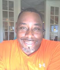 Obituary information for James W. Sells