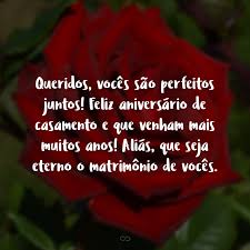60 Frases De Aniversario De Casamento Para Demonstrar A Sua Gratidao Surpreenda seu tio com um texto de parabéns personalizado. 60 frases de aniversario de casamento