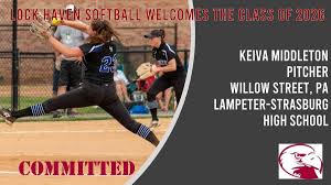 Lampeter Strasburg Softball Softball Ls Twitter