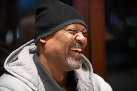 USBL Philadelphia Spirit gathers three decades later to remember a  championship season