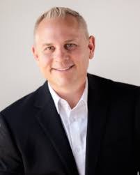 Roger Abel's Instagram, Twitter & Facebook