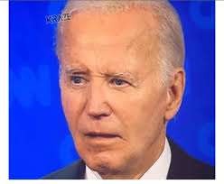 Subway employees asking for tips after making sandwich