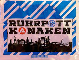 0:47 badischezeitung 80 497 просмотров. Wir Sind Schalker Asoziale Schaaaalker 100prozentmeinschalke