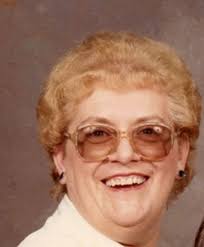 Laura Ann Wills-Thoroman Obituary December 29, 2017