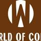 World of Coffee Dubai - Dubai International Convention & Exhibition Centre, Dubai World Trade Centre - Al Mustaqbal St Event Image