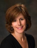 Column: Blank Family Foundation names first non-family board members