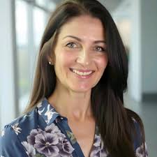 Today, I made a very difficult decision to resign from my position of Vice  President of Business Development at Corporate Stays Canada. This decision  was not an easy one to make and