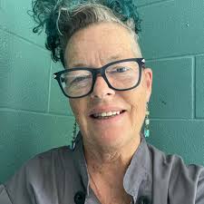 Rhonda Pitmon Tobias (@rhonda.ramos.39) • Facebook, Connect with friends