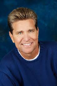 Fundraiser by Bill Hahn : Bill Hahn Cancer Fund