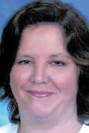 Anita 'Joann' Tanner