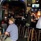 Bourbon Matinee Jazz Band with Chuck Brackman event image