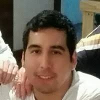 200+ perfiles de «Dan Cabrera»