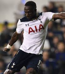 Moussa sissoko, 31, from france tottenham hotspur, since 2016 central midfield market value: 30 Million Flop Moussa Sissoko Sums Up Tottenham In Europe This Year