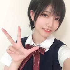 ボード キレイ のピン