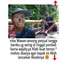 Pt kastara primabarkah indonesia perusahaan importir dan distribusi yang berkembang pesat membutuhkan tenaga tenaga potensial di area tangerang untuk mengisi lowongan untuk maju bersama menjadi tim kami tanggung jawab pekerjaan. Grup Loker Tukang Kebun Lowongan Kerja Public Group Facebook
