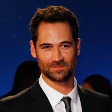 Watch Pedro Páramo (2024) Full Movie Free Online