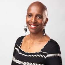 Great managers don't just manage