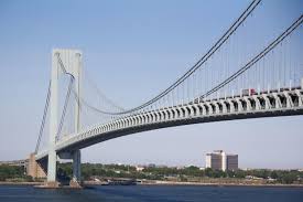Bridge tolls with a twist: Tolls Rise At City Bridges And Tunnels Fort Wadsworth New York Dnainfo