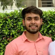 decodingthedilemma #csimiet #csifam #unforgettableevent #incrediblemoments 