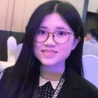 400+ “Elle” profil