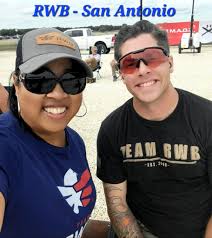 Welcome to the 2025-26 North Vista Team….