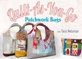 Using this simple bag pattern, there are so many ways to create your own custom tote bag with a flat bottom, pockets, handles and also an inner lining. 100 Free Tote Bag Patterns Round Up The Sewing Loft