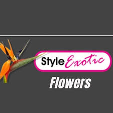 Maybe you would like to learn more about one of these? Flower Delivery Edinburgh Send Flowers By 6 Florists With 483 Reviews