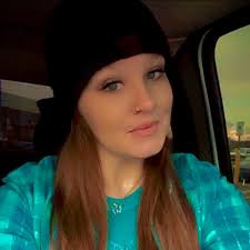 James "Jay" A. Roark, 69, of Lloyd, Kentucky passed away Monday morning,  December 11, 2017 at his residence. Jay was born October 15, 1948 in Carter  County, Kentucky to the late Earl