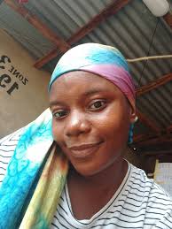 Good morning have a great day