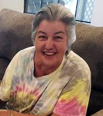 Kathy Roberson Obituary