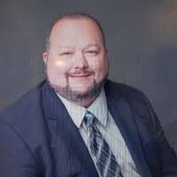 Ken Dennis Email & Phone Number