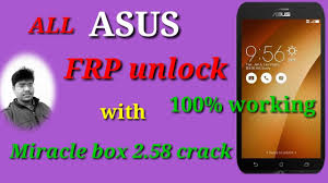 Oct 13, 2021 · download the bootloader unlock app for your device: Asus Z00d Hard Reset Using Miracle Box Fastboot Mode By Free Computer Tricks