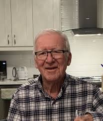 Wayne Koepke Obituary