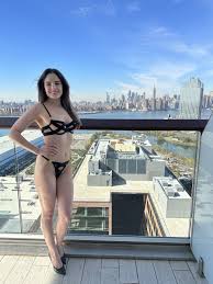 The Flourish Fetish | Ava Alex | Fetish Videos