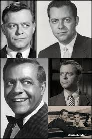 Max Showalter: A Legendary Actor and Composer