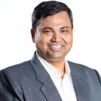 Rahul Behera Email & Phone Number