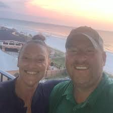 Do we need to wear wrist bands at Top of the Gulf?